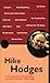 Mike Hodges (Pocket Essential series)