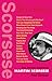 Martin Scorsese (Pocket Ess...