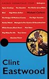 Clint Eastwood
