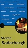 Steven Soderbergh (Pocket Essential series) Steven Soderbergh (Pocket Essential series)