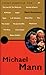 Michael Mann (Pocket Essential series)