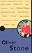 Oliver Stone (Pocket Essential series)