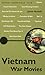 Vietnam War Movies (Pocket ...