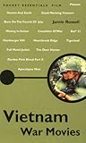 Vietnam War Movies (Pocket Essential series)