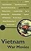 Vietnam War Movies (Pocket Essential series)