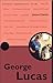 George Lucas (Pocket Essential series)