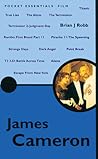 James Cameron (Pocket Essential series) James Cameron (Pocket Essential series)