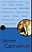 James Cameron (Pocket Essential series)