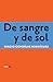 De sangre y de sol