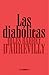 Las diabólicas