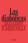 Las diabólicas