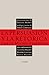 La persuasión y la retórica