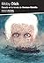 Moby Dick: Basado en la novela de Herman Melville (Sexto Piso Ilustrado) (Spanish Edition)