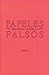 Papeles falsos