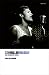 Con Billie Holiday: Una biografía coral (Biorritmos) (Spanish Edition)