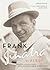 Frank Sinatra: El álbum