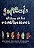 Genesis: El libro de las re...