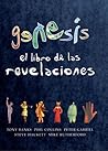 Genesis: El libro de las revelaciones (Spanish Edition)