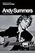 Andy Summers: El tren que no perdí (Memorias) (Spanish Edition)