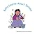 Baby Learns About Senses (English and Navaho Edition)