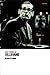 Vida y música de Bill Evans (Biorritmos) (Spanish Edition)