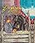 Little Black, a Pony Liishzhiin Yazhi With CD by Walter Farley