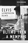 Último tren a Mem...