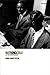 Nat King Cole: La voz inolvidable (Biorritmos) (Spanish Edition)