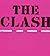 The Clash (Spanish Edition)
