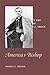 America's Bishop by Thomas C. Reeves America's Bishop by Thomas C. Reeves