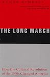 The Long March: H...