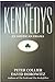 The Kennedys: An American D...