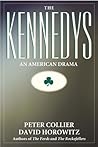 The Kennedys: An ...