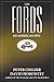 The Fords: An American Epic