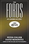 The Fords: An Ame...