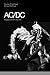 AC/DC by Murray Engleheart