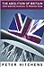 The Abolition of Britain: From Winston Churchill to Princess Diana