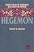 Hegemon: China s Plan to Do...