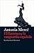 Antonia Mercé: El flamenco y la vanguardia española (Sobre danza) (Spanish Edition)