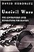 Uncivil Wars: The Controversy Over Reparations for Slavery