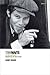 Tom Waits by Barney Hoskyns