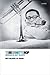 To Be or Not to Bop: Memorias de Dizzy Gillespie (Biorritmos) (Spanish Edition)