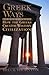 Greek Ways: How the Greeks ...