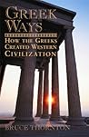Greek Ways: How t...