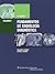 Fundamentos de radiología de diagnóstico (Spanish Edition)