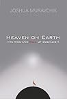 Heaven On Earth: ...