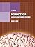 Neurociencia: la exploración del cerebro