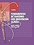 Fundamentos de Anatomia con Orientacion Clinica / Fundaments of Anatomy with Clincal Guidance