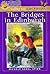 The Bridges in Edinburgh