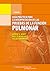 Guía práctica para la interpretación de la pruebas de la función pulmonar (Spanish Edition)